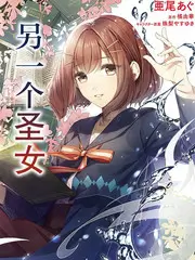 凌晨四点的市集纪实综艺全集