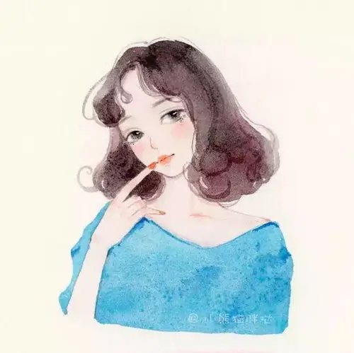 用户江左布衣的头像