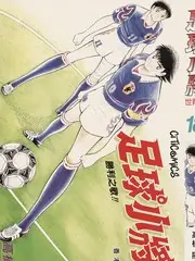 向往的山谷慢综艺全集在线观看